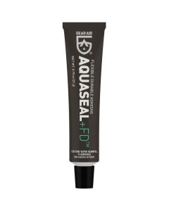 Gear Aid Aquaseal Urethane Repair Adhesive -0.75oz