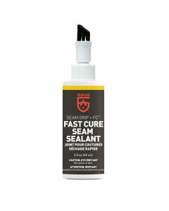 Gear Aid Seam Grip Fast Cure Seam Sealer 2oz