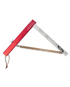 Sven Folding Saw  15" - #15UL-3