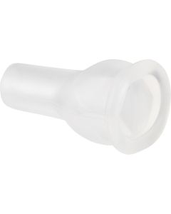 Platypus HyFLO Bite Valve