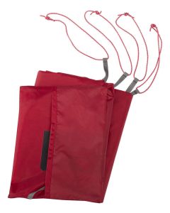 MSR Universal Footprint 2 Person