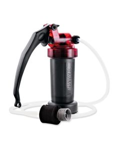 MSR MiniWorks Ex Water Filter
