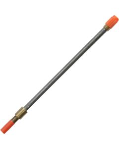 Coleman Replacement  Stove Generator 424