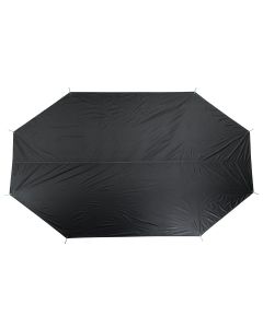 Eureka Footprint Kohana 4