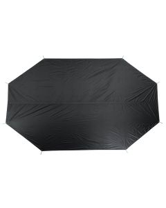 Eureka Footprint Kohana 6