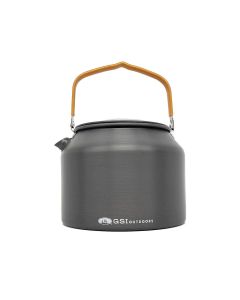 GSI Outdoors Halulite 1.8L. Tea Kettle