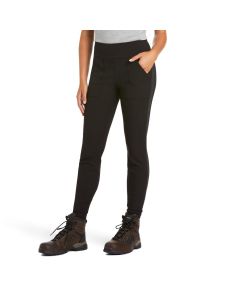 Ariat Women's Rebar DuraStretch Utility Leggings