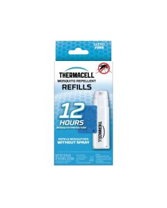 ThermaCell Refill 12 Hour