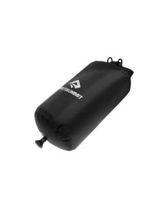 Sea to Summit Pocket Shower 10 Liter