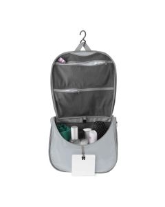 Sea to Summit Hanging Toiletry Bag - Large