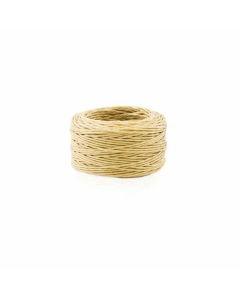 Speedy Stitcher Coarse Thread Nylon 30yds.