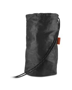 Ursack Major Bear Sack 10 Liter