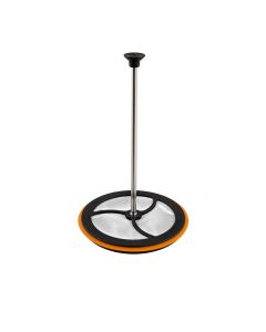 JetBoil Coffee Press - Silicone