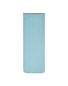 Sea To Summit Comfort Blend Sleeping Bag Liner
