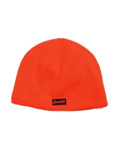 Gamehide Men's Tundra Skull Cap