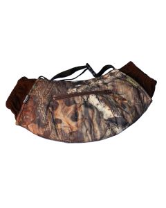 Gamehide Hand Muff