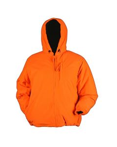 Gamehide Youth Deer Camp Jacket