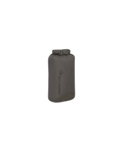 Sea to Summit 5L Lightweight Dry Bag - Small