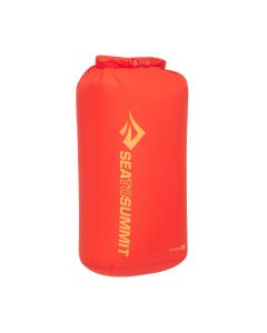 Sea to Summit 35L Lightweight Dry Sack -XXL
