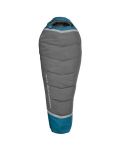 Alps 0F Blaze Sleeping Bag - Regular