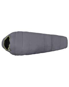 Alps +20F Alloy Sleeping Bag