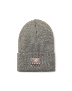 Ariat Rebar Watch Cap - Balsam