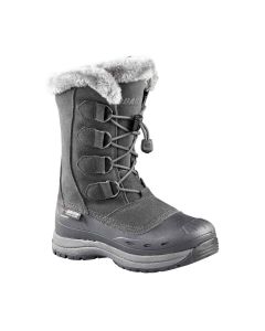 Baffin Women's Chloe Boots F23