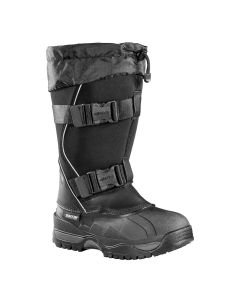 Baffin Men's Impact Boots, Black