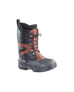 Baffin Men's Apex Boots, Bark