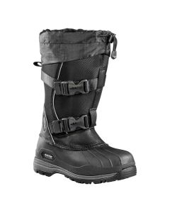 Baffin Women's Impact Boots, Black