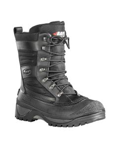 Baffin Men's Crossfire Boots, Black
