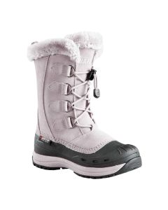 Baffin Women's Chloe Boots, Coastal Grey
