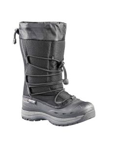 Baffin Women's Snogoose Boots, Black