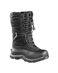 Baffin Men's Sequoia Boots, Black