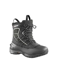 Baffin Women's Sage Boots, Black