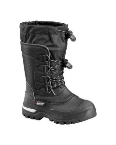 Baffin Kids' Pinetree Boots, Black