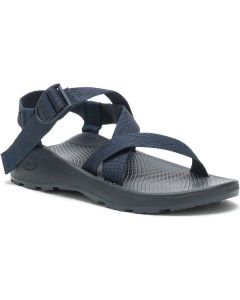 Chaco Men's Z/Cloud Sandal, color: Navy