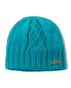 Columbia Kids' Cabled Cutie Beanie
