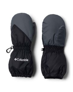Columbia Toddler Chippewa Long MItten
