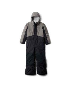 Columbia LIttle Kids' Buga II Snowsuit