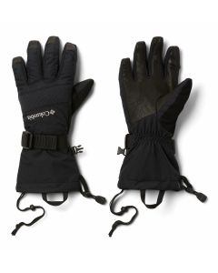 Columbia Women's Whirlibird II Glove