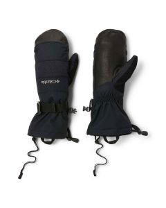 Columbia Women's Whirlibird II Mittens