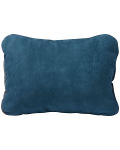 Therm-a-Rest Compressible Pillow - Regular