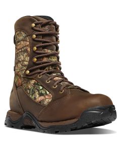 Danner Men's Pronghorn 8" 800G Boots