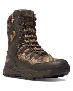 Danner Men's Vital 8" 1200G Boots