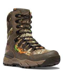 Danner Men's Vital 8"