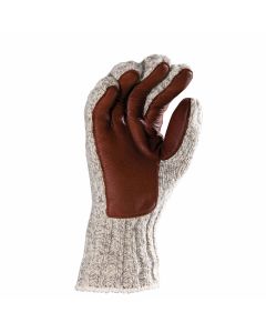 Fox River Four Layer Heavyweight Glove
