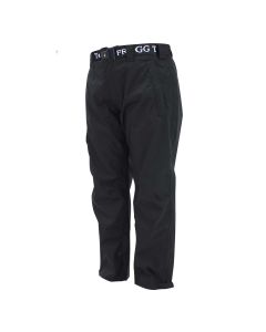 Frogg Togg Men's Storm Watch Pants, color: black