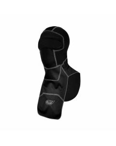 Ganka Men's 80-4465 Balaclava