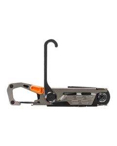 Gerber Stake Out Tool, color: graphite, image 1